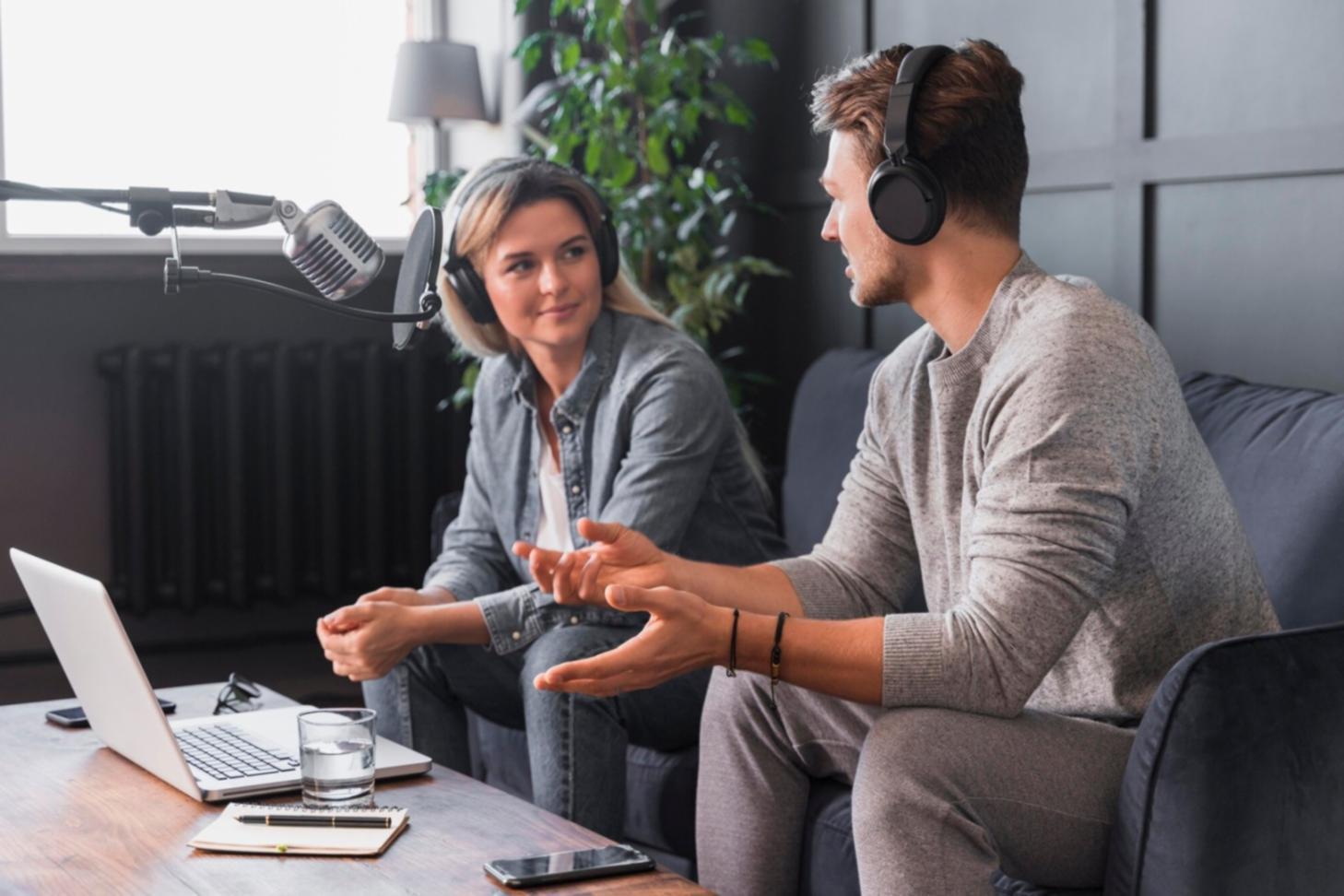 Séance de formation en planification budgétaire avec outils d'analyse financière